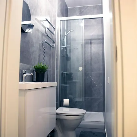 Mano Jura 2 -pasaulis , Kunigiskiai *