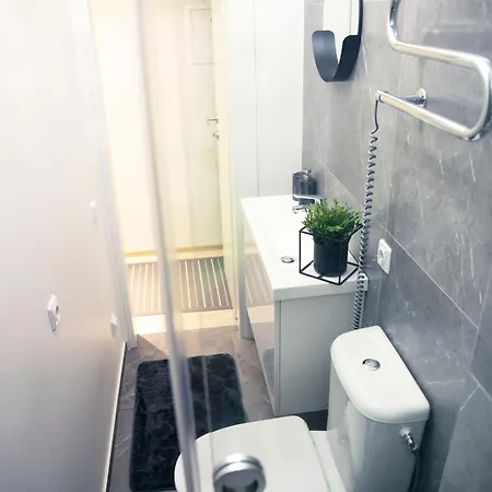 Mano Jura 2 -pasaulis , Kunigiskiai * Palanga