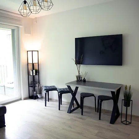 Mano Jura 2 -pasaulis , Kunigiskiai