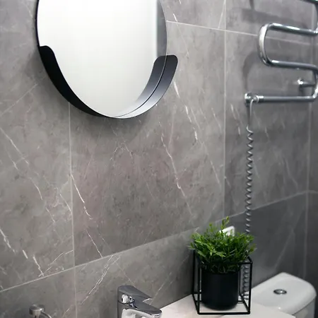 Mano Jura 2 -pasaulis , Kunigiskiai *