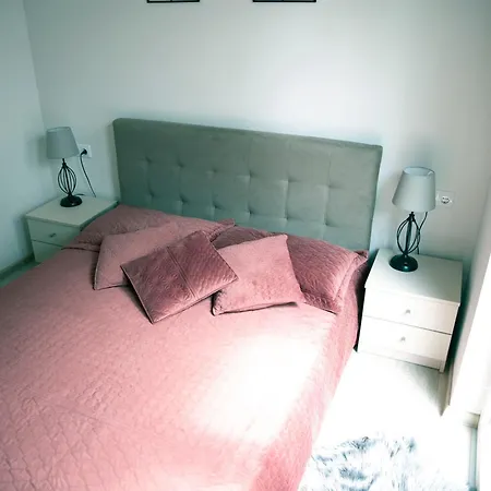 Mano Jura 2 -pasaulis , Kunigiskiai Palanga