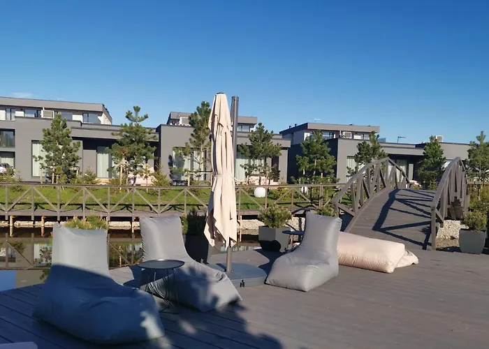 Mano Jura 2 -pasaulis , Kunigiskiai