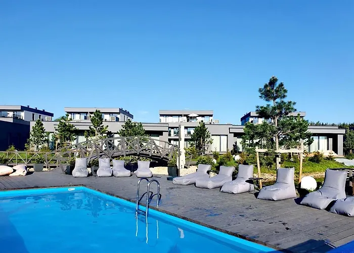 Mano Jura 2 -pasaulis , Kunigiskiai * 팔랑가