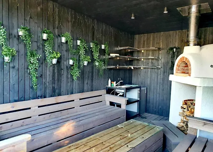 Mano Jura 2 -pasaulis , Kunigiskiai * 팔랑가