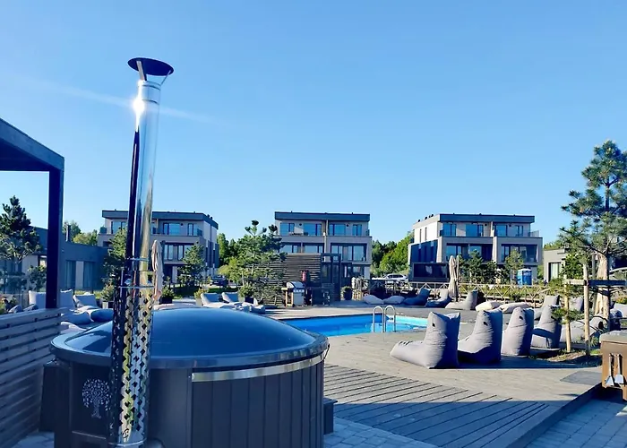 Mano Jura 2 -pasaulis , Kunigiskiai 아파트 팔랑가