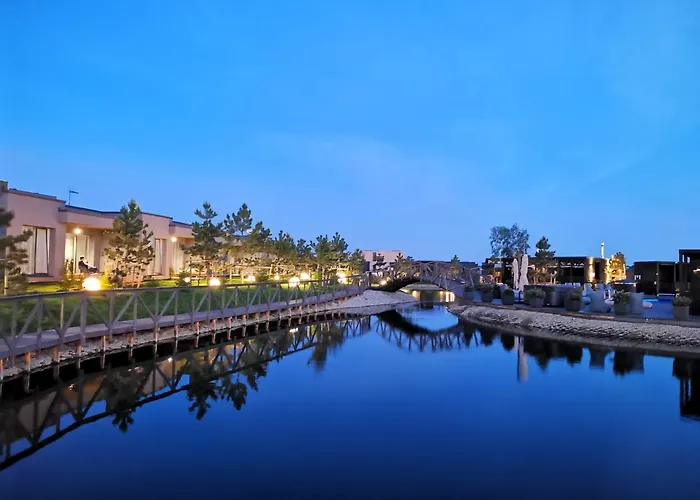 아파트 Mano Jura 2 -pasaulis , Kunigiskiai 팔랑가