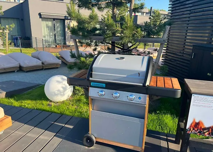 Mano Jura 2 -pasaulis , Kunigiskiai 팔랑가