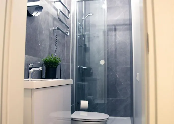 Mano Jura 2 -pasaulis , Kunigiskiai *