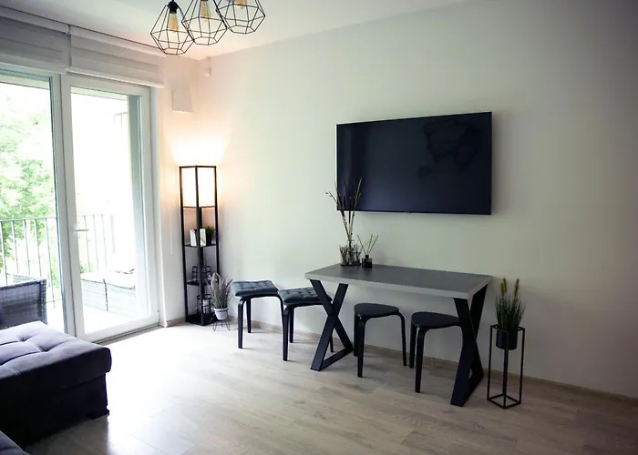 Mano Jura 2 -pasaulis , Kunigiskiai